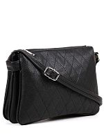 Сумка женская 2174941940149