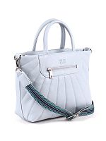 Сумка женская 2185092440111