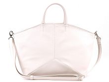 Сумка женская 2182542340113