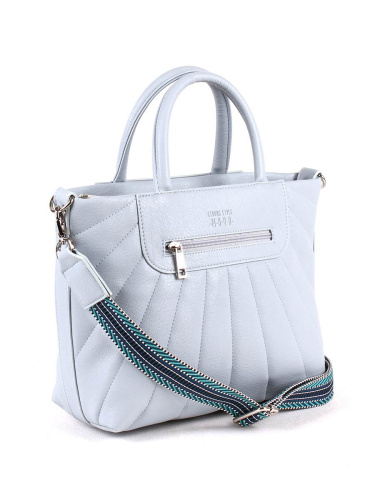 Сумка женская 2185092440111