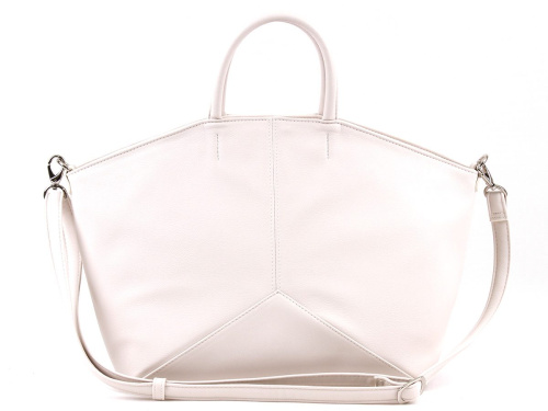 Сумка женская 2182542340113