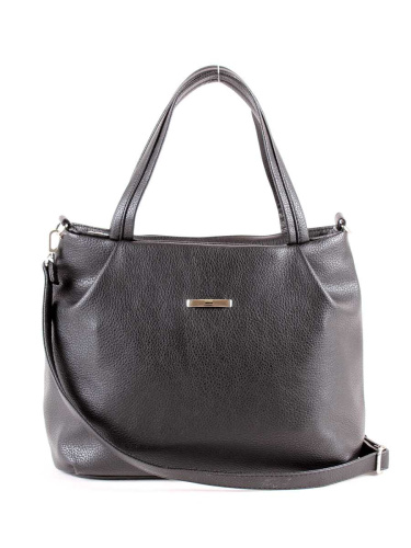 Сумка женская 2199302440102 фото 2