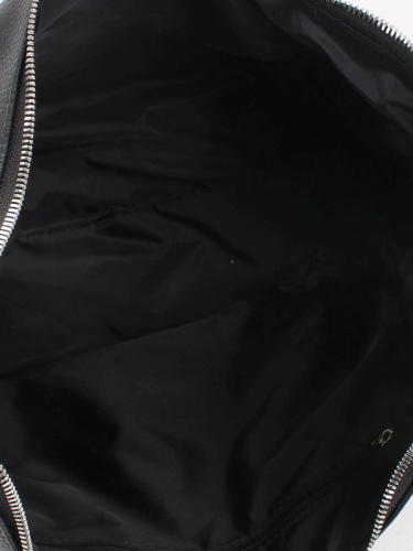 Сумка женская 2174381940145 фото 4