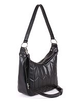 Сумка женская 2184922440102