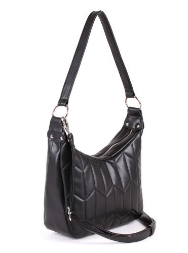 Сумка женская 2184922440102