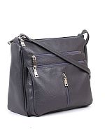 Сумка женская 2177812040121