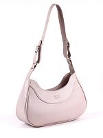 Сумка женская 2185902540104