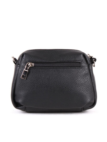 Сумка женская 2180482240108 фото 3