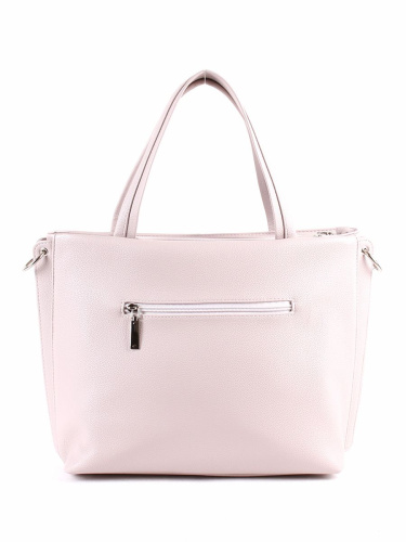 Сумка женская 2199312440103 фото 2