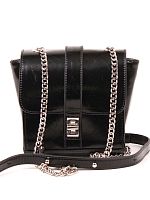 Сумка женская 2177772040131