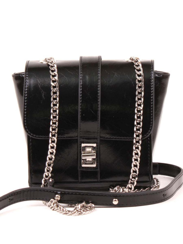 Сумка женская 2177772040131