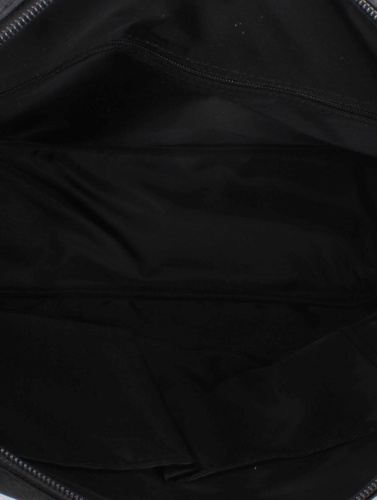 Сумка мужская 2079722198110 фото 4