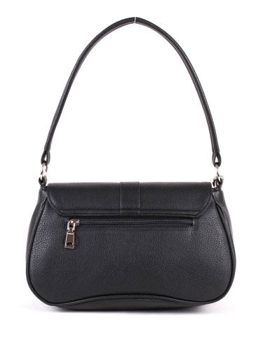 Сумка женская 2183782340103 фото 3