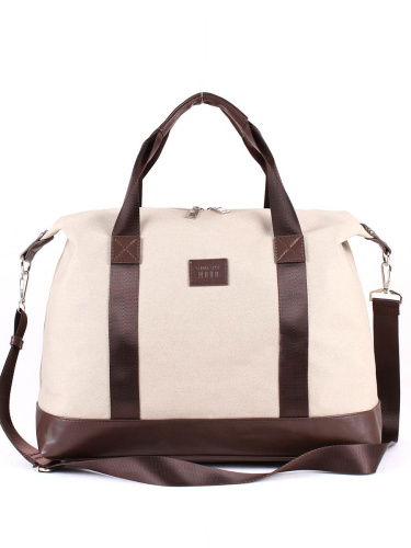 Сумка мужская 2084432498103 фото 2