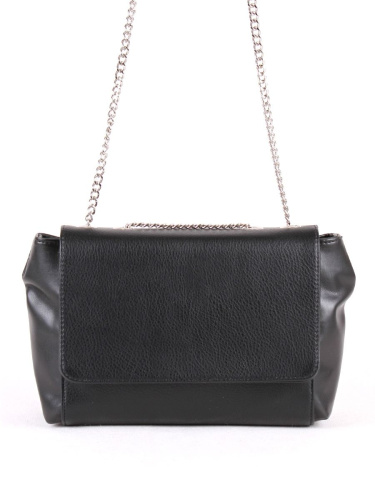 Сумка женская 2184372440103 фото 4