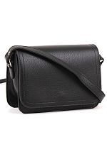 Сумка женская 2198102047132