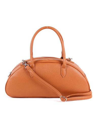 Сумка женская 2184742440103 фото 2