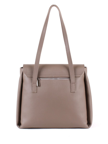 Сумка женская 2186902547103 фото 3