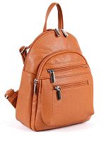 Рюкзак женский 1786712540103