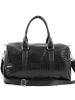 Сумка мужская 2082352340102