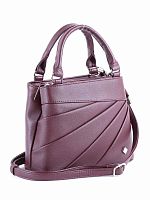 Сумка женская 2199592440104