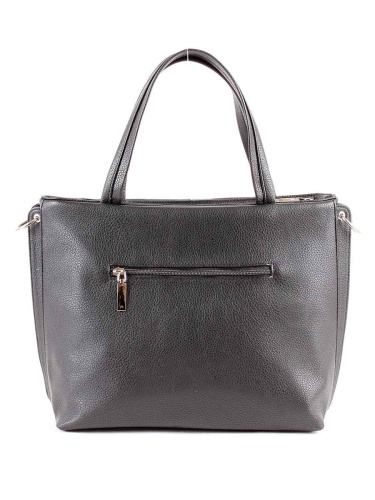 Сумка женская 2199312440102 фото 3