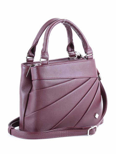 Сумка женская 2199592440104