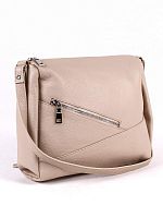 Сумка женская 2198062047145