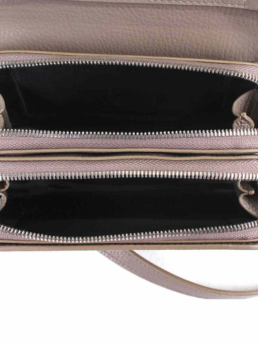 Сумка женская 2196971947114 фото 4