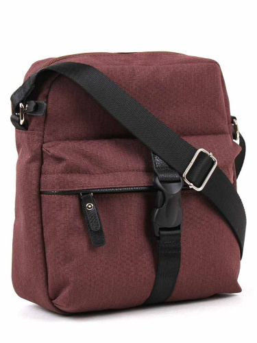 Сумка мужская 2079682198103 фото 2