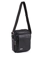 Сумка молодежная 2967001640110