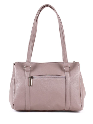 Сумка женская 2186802540103 фото 3