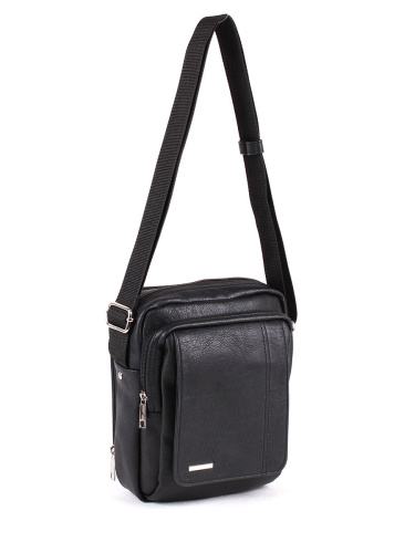 Сумка молодежная 2967001640110