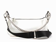 Сумка женская 2178602140123