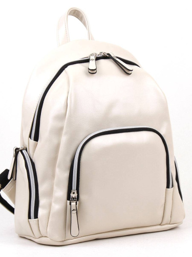 Рюкзак женский 1778202040127 фото 2