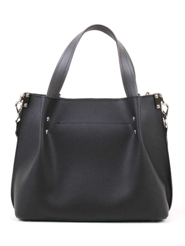 Сумка женская 2177372010109 фото 3