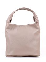 Сумка женская 2178072040107