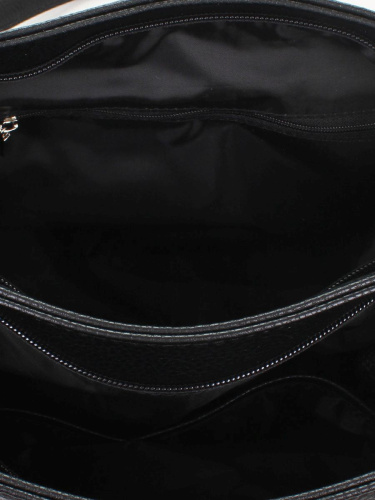 Сумка женская 2173971940136 фото 4