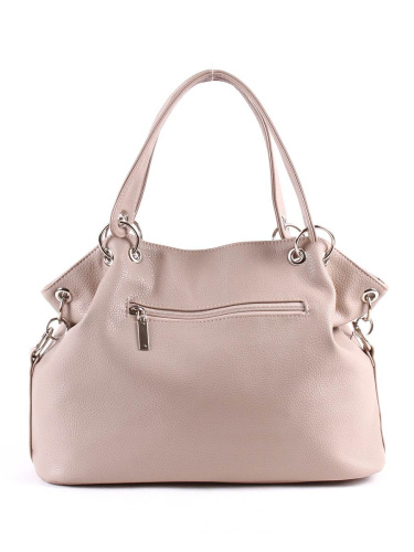 Сумка женская 2199092440105 фото 3