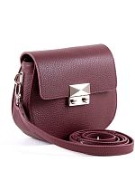 Сумка женская 2172621847155