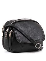 Сумка женская 2174981940155