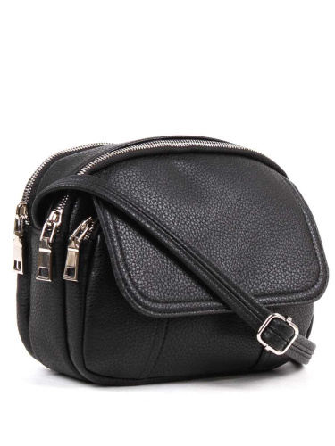 Сумка женская 2174981940155