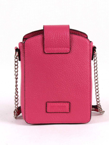 Сумка женская 2198162047183 фото 3