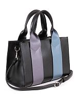 Сумка женская 2183222340104