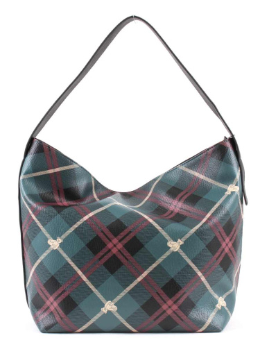 Сумка женская 2183172340102 фото 3