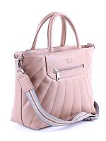 Сумка женская 2185092440104