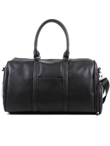 Сумка мужская 2075762040108 фото 3