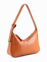 Сумка женская 2184882440104