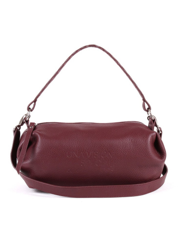 Сумка женская 2181612247115 фото 2