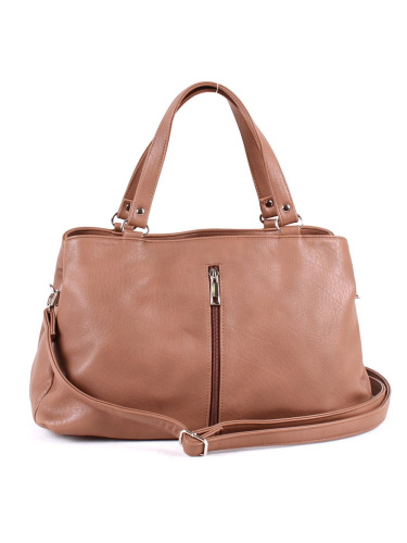 Сумка женская 2186272540105 фото 2